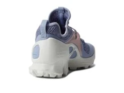 ECCO Sport BIOM C-Trail Sneaker -Ecco 61zC6xLxML