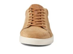 ECCO Street Lite Retro Sneaker -Ecco 710J9iF9gkL