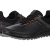 ECCO Golf Core Hydromax -Ecco 711FaQDgseL