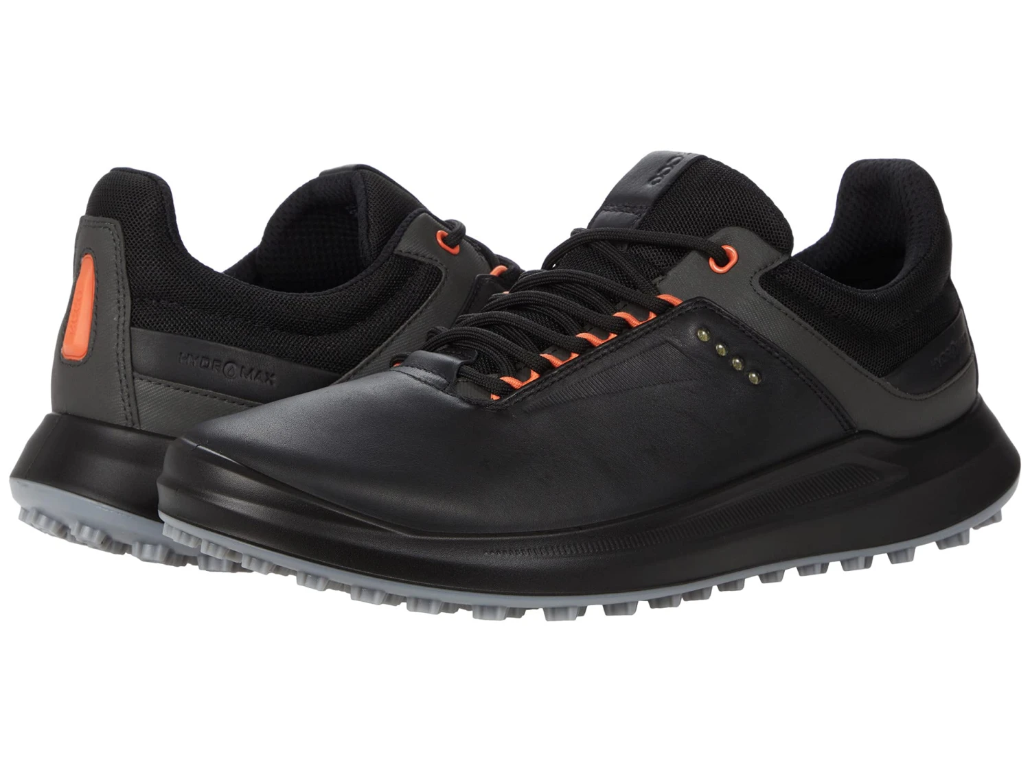 ECCO Golf Core Hydromax ECCO Golf Core Hydromax -Ecco 711FaQDgseL