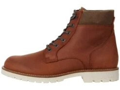 ECCO Jamestown HYDROMAX™ High Boot -Ecco 711VX74hW9L