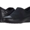 ECCO Soft 7 Wedge GTX Slip-On -Ecco 712IyMvVNL