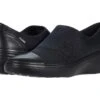 ECCO Soft 7 Wedge GTX Slip-On