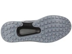 ECCO Golf Core Hydromax 4 ECCO Golf Core Hydromax -Ecco 712Ko0a0uNL
