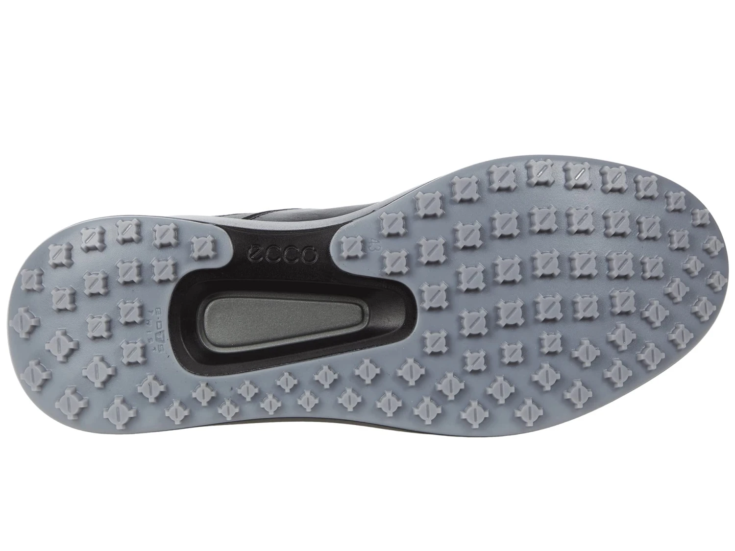 ECCO Golf Core Hydromax ECCO Golf Core Hydromax -Ecco 712Ko0a0uNL