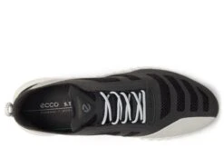 ECCO Sport Zipflex Breathru -Ecco 712UiOIlaOL
