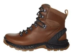 ECCO Sport Exohike Retro Hiker -Ecco 712tE2TfbBS