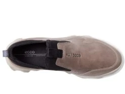 ECCO Sport MX Slip-On 2.0 -Ecco 714BtzE6QBL