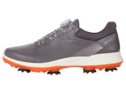 ECCO Golf BIOM G3 BOA GORE-TEX® -Ecco 715Qf7v5OoL