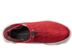 Ecco -Ecco 7161WHdnJZL