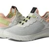 ECCO Sport ATH-1FW Sneaker