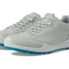 ECCO Golf Biom Hybrid -Ecco 7166egHRJnL. AC SR920736