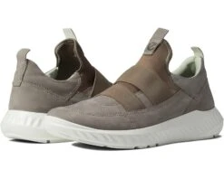 ECCO ATH-1FTR Slip-On