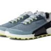 ECCO Sport Biom 2.1 Low Textile Sneaker -Ecco 716Gp4qDuWL. AC SR920736