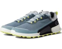 ECCO Sport Biom 2.1 Low Textile Sneaker
