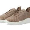 ECCO Sport Therap Lace -Ecco 71798SrLxhL