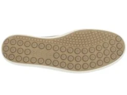 ECCO Soft 7 Sneaker 4 ECCO Soft 7 Sneaker -Ecco 717CM5wB3 L
