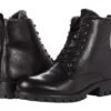 ECCO Modtray Hydromax Lace Boot -Ecco 717EVe2NwAL