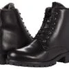 ECCO Modtray Hydromax Lace Boot -Ecco 717EVe2NwAL. AC SR920736