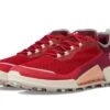 ECCO Sport Biom 2.1 Low Textile -Ecco 717Ijs7XeXL