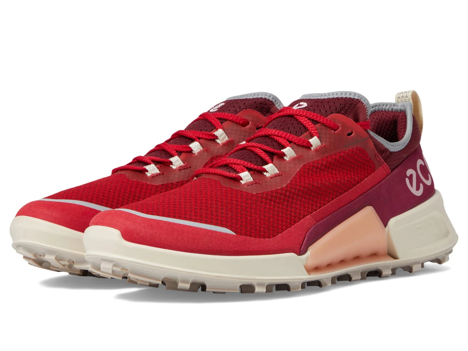 ECCO Sport Biom 2.1 Low Textile