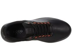 ECCO Golf Core Hydromax 3 ECCO Golf Core Hydromax -Ecco 719Xl2p0ZTL