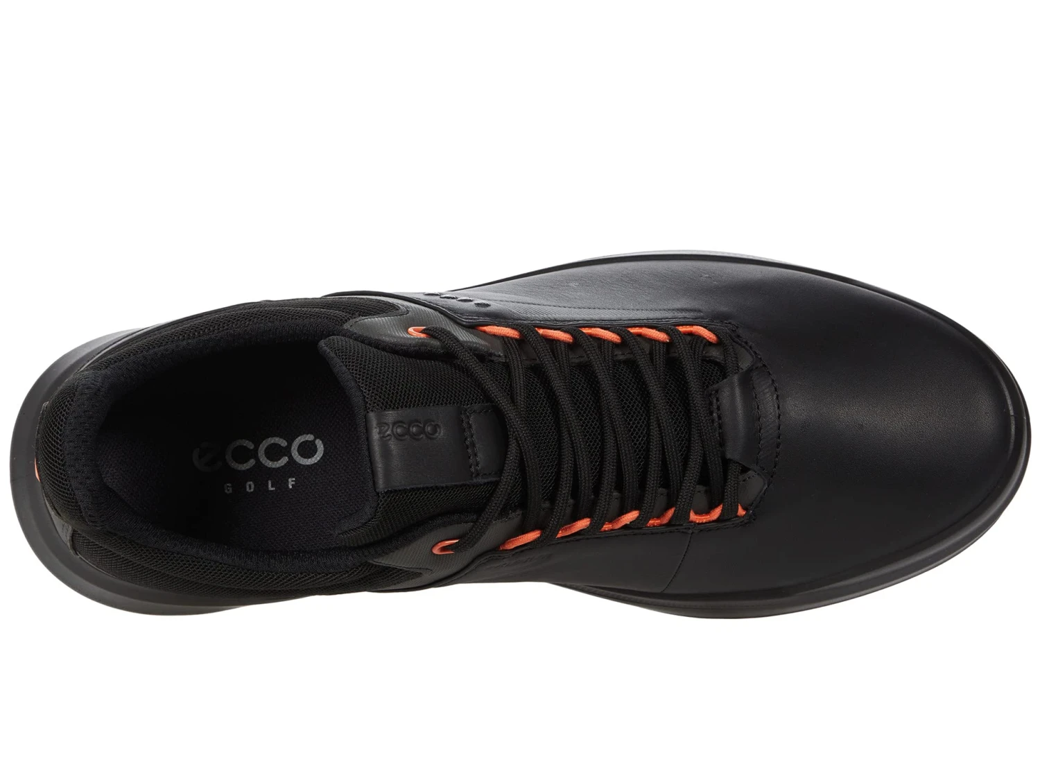 ECCO Golf Core Hydromax ECCO Golf Core Hydromax -Ecco 719Xl2p0ZTL
