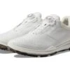 ECCO Golf Biom Hybrid 3 BOA Hydromax Water Resistant Golf Shoe -Ecco 719fWInvrTL. AC SR920736