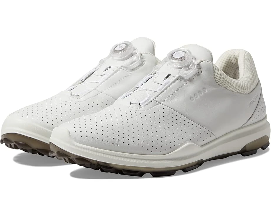 ECCO Golf Biom Hybrid 3 BOA Hydromax Water Resistant Golf Shoe ECCO Golf Biom Hybrid 3 BOA Hydromax Water Resistant Golf Shoe -Ecco 719fWInvrTL. AC SR920736