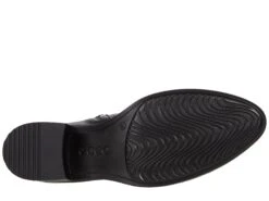 ECCO Shape 35 Sartorelle Ankle Boot Mid -Ecco 71AgTk58ZTL