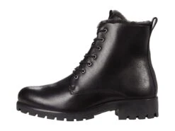 ECCO Modtray Hydromax Lace Boot -Ecco 71B4yYtRHrL