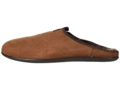 ECCO Easy Hygge Slipper -Ecco 71B8bgdfh8L