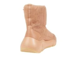 ECCO Chunky Sneaker Hygge Boot 6 ECCO Chunky Sneaker Hygge Boot -Ecco 71BMwaX15pL