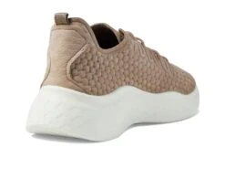 ECCO Sport Therap Lace 6 ECCO Sport Therap Lace -Ecco 71BZALwih L