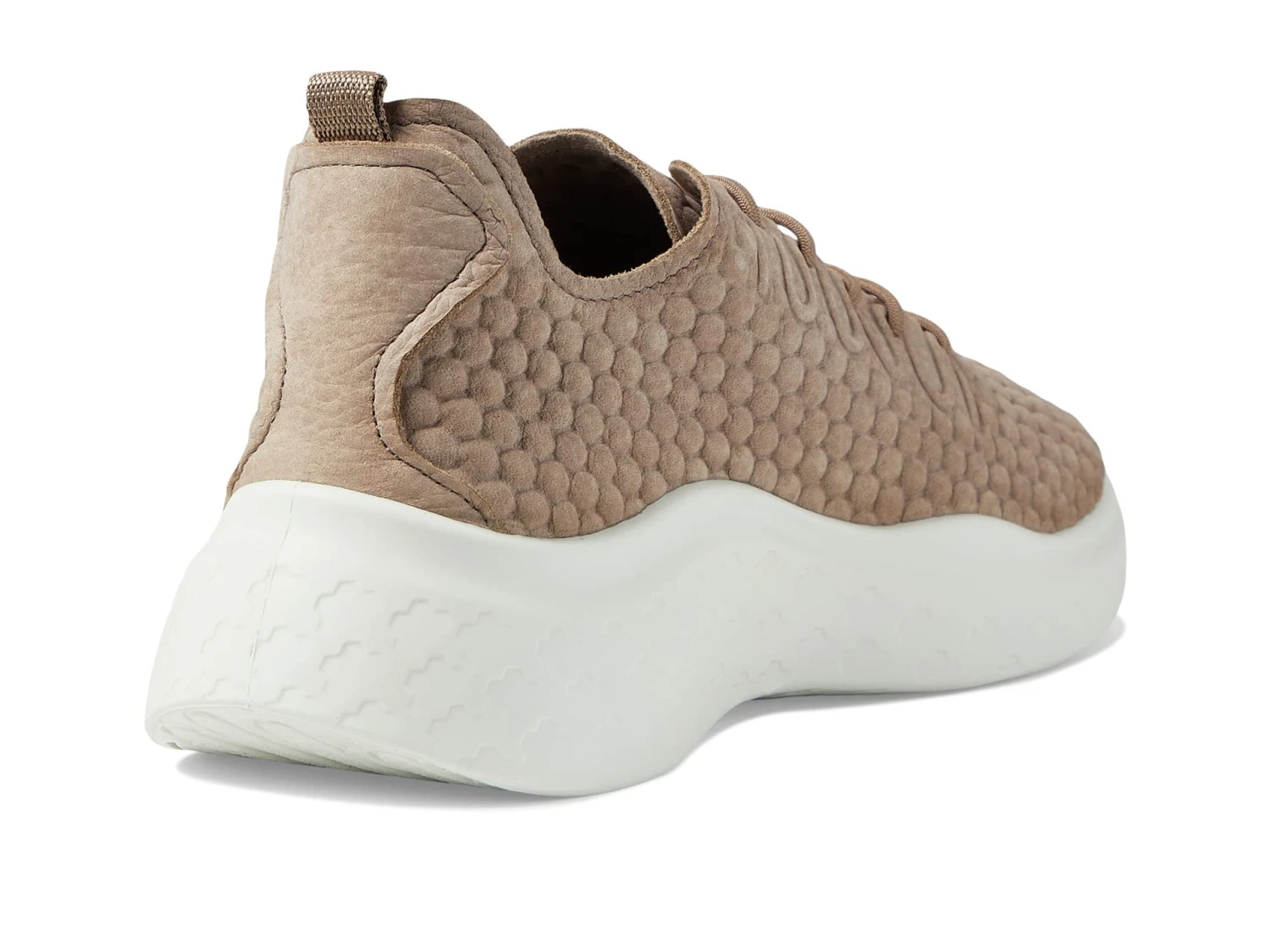 ECCO Sport Therap Lace ECCO Sport Therap Lace -Ecco 71BZALwih L