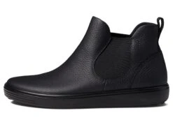 ECCO Soft 7 Chelsea Boot 5 ECCO Soft 7 Chelsea Boot -Ecco 71Bms1lsOfL