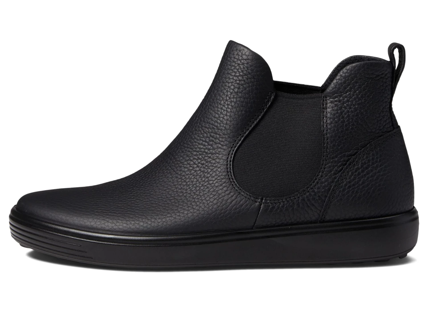 ECCO Soft 7 Chelsea Boot ECCO Soft 7 Chelsea Boot -Ecco 71Bms1lsOfL