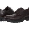 ECCO Citytray Avant Plain Toe -Ecco 71CCn1LtnL. AC SR920736