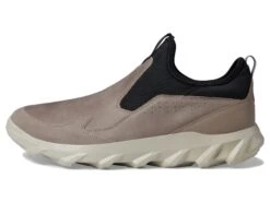 ECCO Sport MX Slip-On 2.0 -Ecco 71COIwnbapL