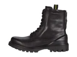 ECCO Tredtray High-Cut Boot -Ecco 71D3ospqQjL