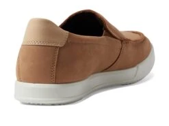 ECCO Cathum Moc Toe Slip-On Sneaker -Ecco 71DK1uZKI0L