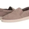 ECCO Street Lite Slip-On