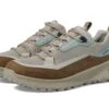 ECCO Sport Ultra Terrain Waterproof Low Hiking Shoe -Ecco 71E6U0xeKbL