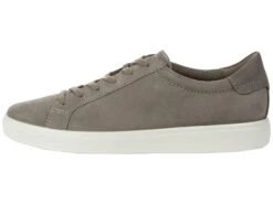 ECCO Soft Classic Sneaker -Ecco 71EVhvToGUL