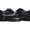 ECCO Citytray GORE-TEX® Plain Toe Tie -Ecco 71EYhtZZVTL. AC SR920736