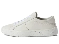 ECCO Street Tray Recycled Rubber Sneaker -Ecco 71FrFksCWrL