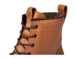 ECCO Grainer Waterproof Lace Ankle Boot 7 ECCO Grainer Waterproof Lace Ankle Boot -Ecco 71FxhSihFhL