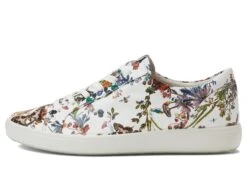 ECCO Soft 7 Monochromatic 2.0 Sneaker -Ecco 71Ghh2clOBL