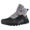 ECCO Sport Biom 2.1 GORE-TEX® Mid 1 ECCO Sport Biom 2.1 GORE-TEX® Mid -Ecco 71GnJqcn PL