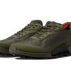 ECCO Sport Biom 2.1 GTX Low -Ecco 71GszZFoH0L